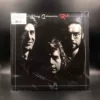 King Crimson - Red (Steven Wilson & Robert Fripp Remix) - Sonic Discos