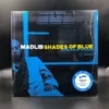 未開封 Madlib / Shades Of Blue 2LP レコード Shades Of Blue (Blue Note Classic Vinyl Series) [2 LP