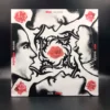 Red Hot Chili Peppers - Blood Sugar Sex Magik (2 LPs) - Sonic Discos