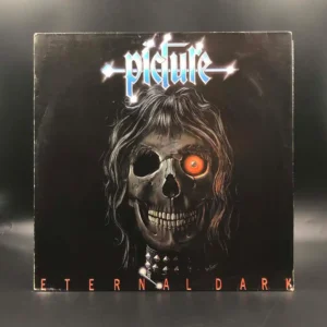 Picture - Eternal Dark