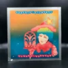 Egberto Gismonti – Cidade Coração - Sonic Discos
