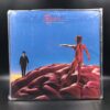 Rush - Hemispheres - Sonic Discos