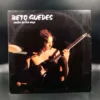 洋楽 Beto Guedes Contos da Lua Vaga Contos Da Lua Vaga - Album by Beto Guedes | Spotify