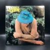 João Donato - Quem É Quem - Sonic Discos