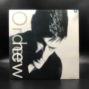 New Order - Low Life