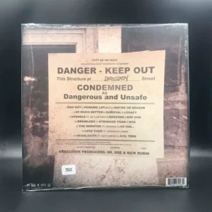 WhatsApp Image 2024-04-02 at 1.01.54 PM