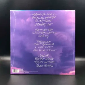 WhatsApp Image 2024-08-22 at 18.28.48 (1)