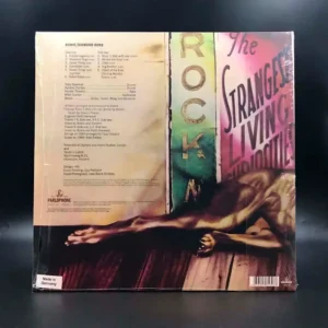 WhatsApp Image 2025-12-04 at 15.29.06 (3)