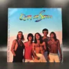 A Cor Do Som - Transe Total - Sonic Discos