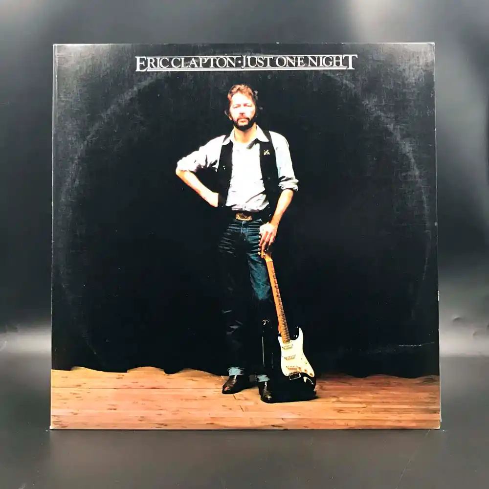 eric-clapton-just-one-night-2-lps-sonic-discos