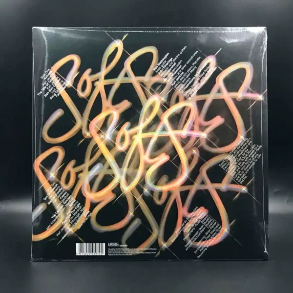Soft Machine - Softs