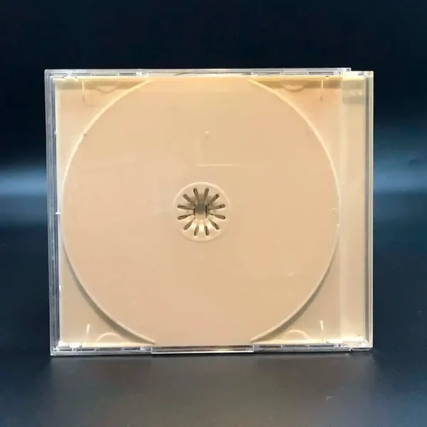 Cornelius - FM - Fantasma Remixes