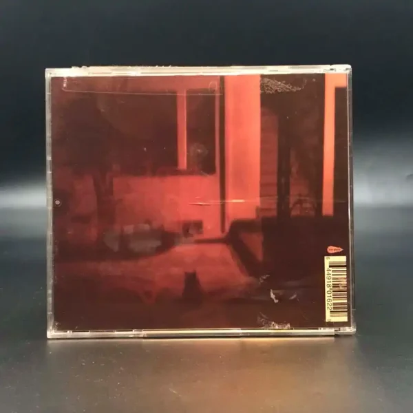 Electrelane - Axels