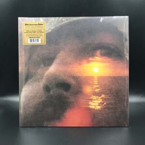 David Crosby - If I Could Only Remember My Name... (50th Anniversary Edition)