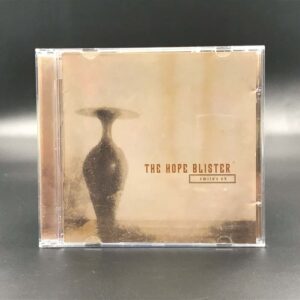 Hope Blister - ...Smile's Ok