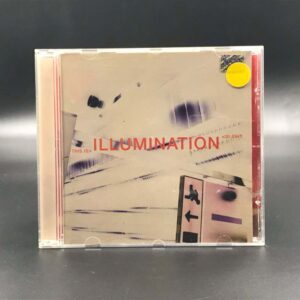 Illumination - This Is Illumination