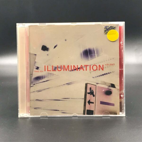 Illumination - This Is Illumination