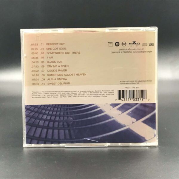 Illumination - This Is Illumination