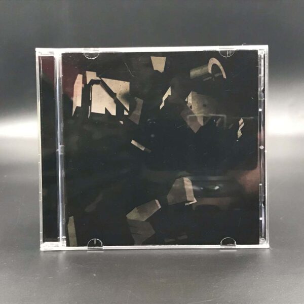Interpol (2010)