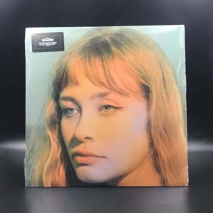 Alexandra Savior - The Archer