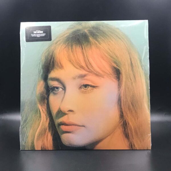 Alexandra Savior - The Archer