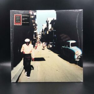 Buena Vista Social Club 1997 (2 LPs)