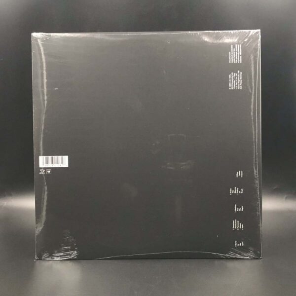 Depeche Mode - Violator