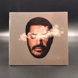 Criolo - Ainda Há Tempo
