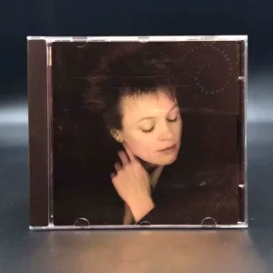 Laurie Anderson - Strange Angels