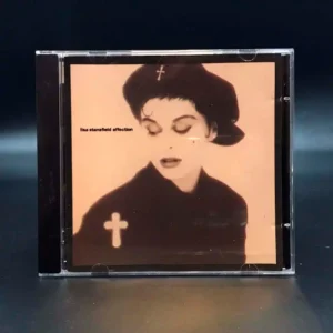 Lisa Stansfield - Affection