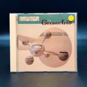 Looper - The Geometrid