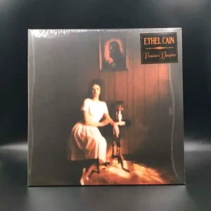 Ethel Cain - Preacher's Daughter (2 LPs)