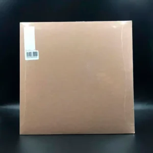 Mars Volta - Lucro Sucio; Loj Ojos Del Vacio (2 LPs)