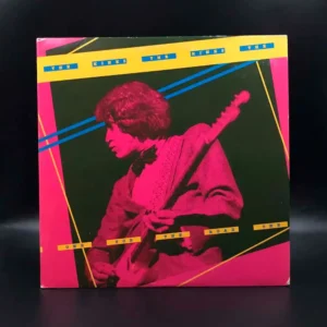 Kinks - One For The Road (2 LPs)
