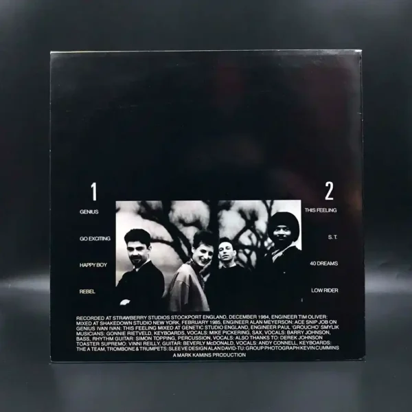 Quando Quango - Pigs + Battleships