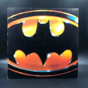 Batman (Prince)