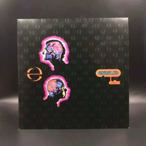 Erasure – Chorus