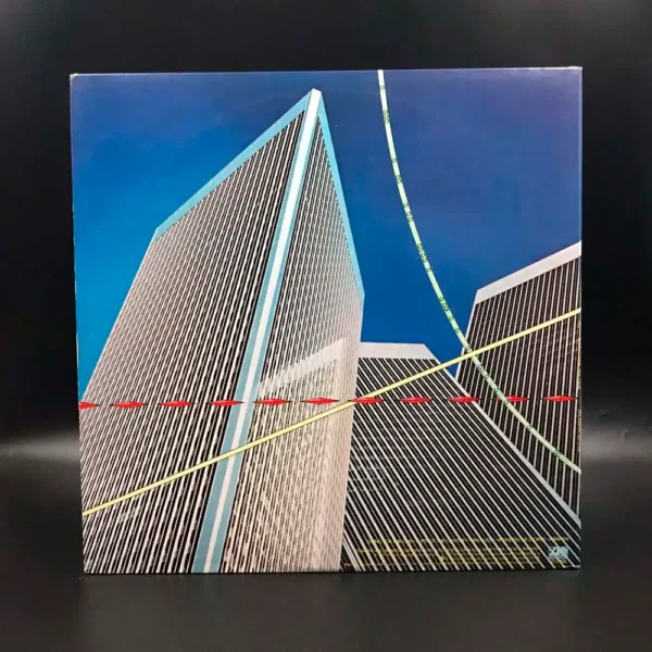 Yes - Going For The One