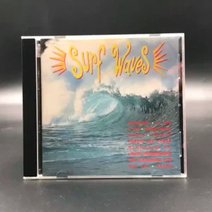 Surf Waves