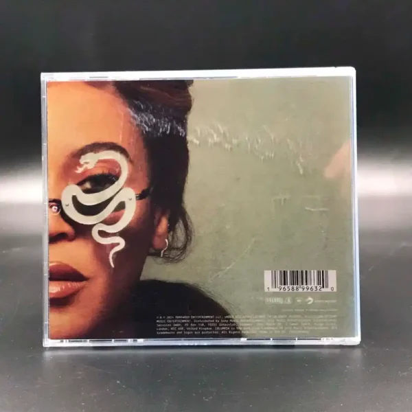 Beyoncé - Cowboy Carter