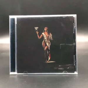 Beyoncé - Cowboy Carter