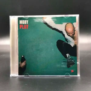 Moby - Play