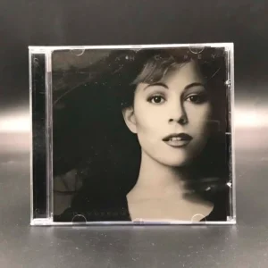 Mariah Carey - Daydream