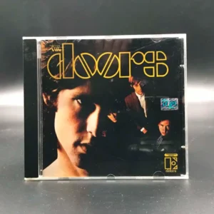 Doors 1967