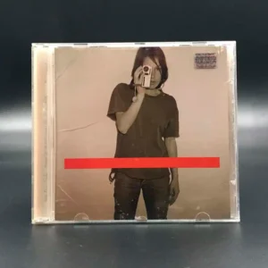 New Order - Get Ready
