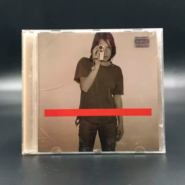 New Order - Get Ready
