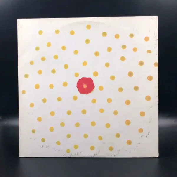 Dream Academy - Remembrance Days