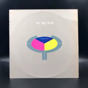 Yes - 90125