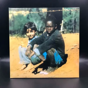 Milton Nascimento - Clube Da Esquina (2 LPs)