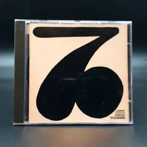 Rolling Stones - Sucking In The Seventies